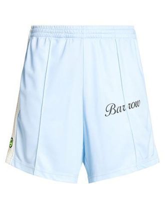 Barrow BOTTOMWEAR - Shorts & Bermuda Shorts on YOOX.COM