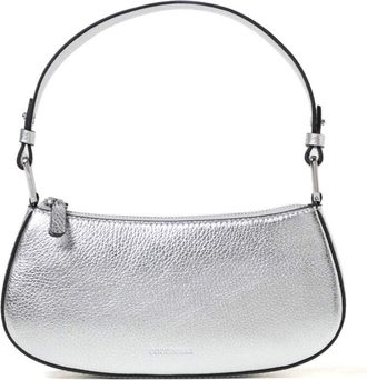 Coccinelle Merveille Mini Handtas