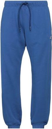 Autry BOTTOMWEAR - Trousers on YOOX.COM