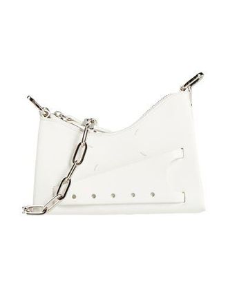 Maison Margiela TASCHEN - Umh&auml;ngetasche auf YOOX.COM