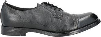 Hundred 100 FOOTWEAR - Lace-up shoes on YOOX.COM