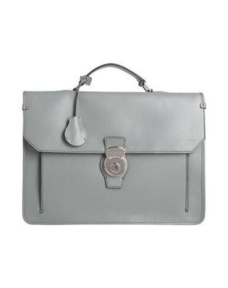 The Bridge TASCHEN - Handtaschen auf YOOX.COM