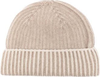 Sease Sease, Uomo, Accessori, Beige, Taglia unica, new