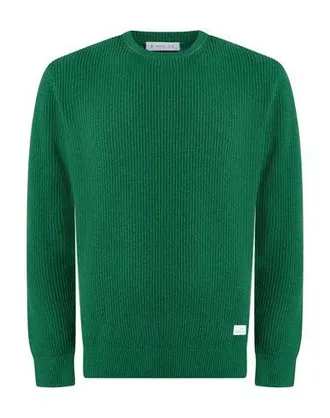 Manuel Ritz KNITWEAR - Jumpers on YOOX.COM