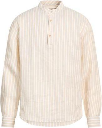 Agnona TOPWEAR - Shirts sur YOOX.COM