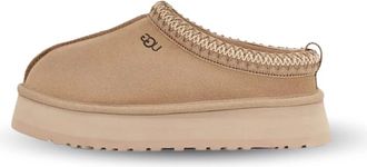 UGG Ugg, Mujer, Zapatos, Beige, Talla: 41 EU