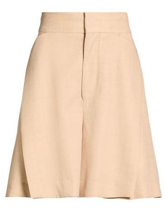 Victoria Beckham Shorts & Bermuda Shorts