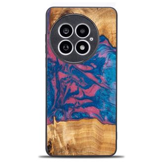 OEM Funda Bewood Unique Para Oneplus 13 - Neones - Vegas
