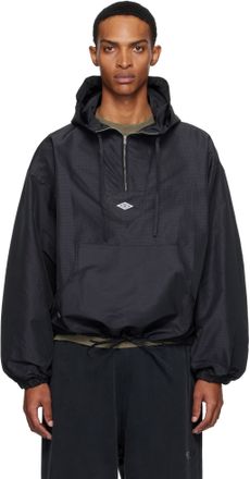 Umbro Long Sleeve Regular Size Shirts for Men for sale | eBay