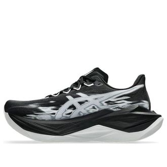 Asics Superblast 3 Black Silver 1013A177-001