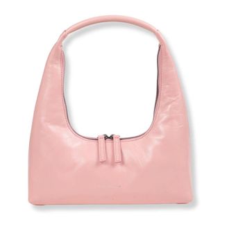 Marge Sherwood Mujer, Bolsos, Rosa, Talla: ONE Size