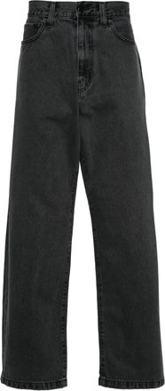 Carhartt Work in Progress Carhartt Wip Landon Pant