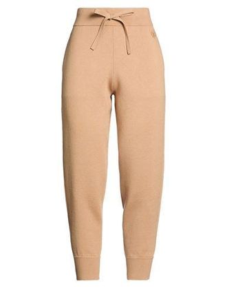 Burberry HOSEN & R&Ouml;CKE - Hosen auf YOOX.COM