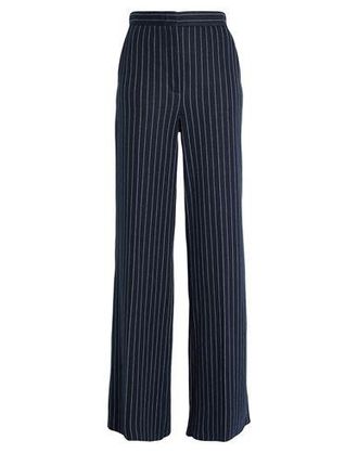Max Mara BOTTOMWEAR - Trousers sur YOOX.COM