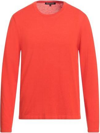 Michael Kors Mens KNITWEAR - Jumpers on YOOX.COM