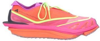 adidas FOOTWEAR - Trainers on YOOX.COM