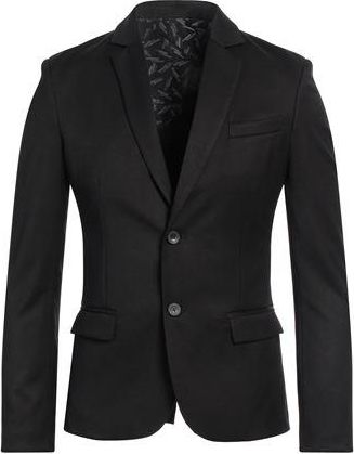 Imperial SUITS and CO-ORDS - Blazers sur YOOX.COM