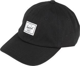 Herschel ACCESSORIES - Hats sur YOOX.COM
