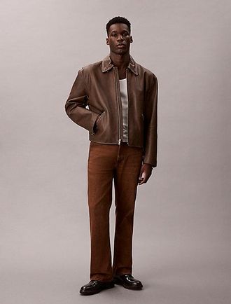 Calvin Klein Jeans bootcut