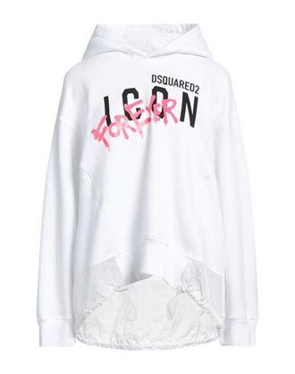 Dsquared2 TOPS - Sweatshirts auf YOOX.COM