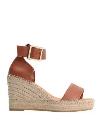 8 by YOOX FOOTWEAR - Espadrilles on YOOX.COM