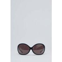 Balenciaga Phantom Round Sunglasses
