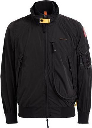 Parajumpers JACKEN & M&Auml;NTEL - Jacken und Anoraks auf YOOX.COM