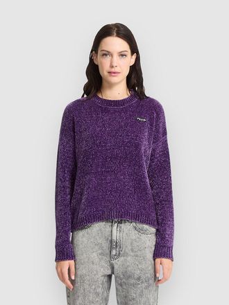 Volcom Bubble Tease Strickpullover