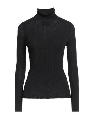 Alpha Studio STRICKWAREN - Rollkragenpullover auf YOOX.COM