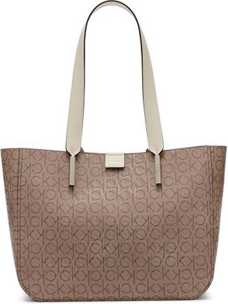 Calvin klein purse sale hotsell