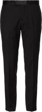 BOSS PARTES DE ABAJO - Pantalones en YOOX.COM