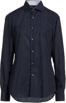 Ingram TOPWEAR - Camicie su YOOX.COM