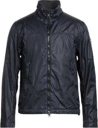 Colmar ROPA DE ABRIGO - Chaquetas y cazadoras en YOOX.COM