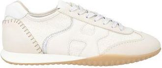 Hogan Sneakers