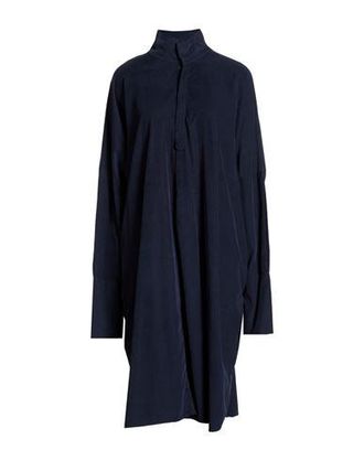 Labo.art DRESSES - Midi dresses on YOOX.COM