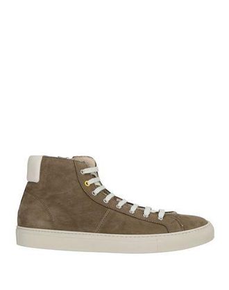 low brand CALZATURE - Sneakers su YOOX.COM