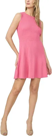 Ted Baker Evelyn Mini Dress