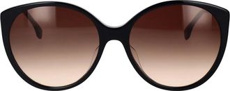 Fendi Fe40029 U Sonnenbrille