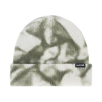 Dakine Tyler Beanie Snow Beanie in Mulled Basil at Nordstrom
