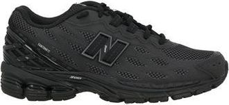 New Balance SCHUHE - Sneakers auf YOOX.COM