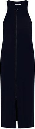 Patrizia Pepe VESTITI - Vestiti midi su YOOX.COM