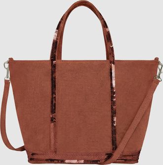 Vanessa Bruno Cabas S Brique