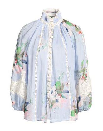 Zimmermann TOPS - Hemden auf YOOX.COM