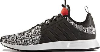 adidas originals X_Plr Black White BY9262