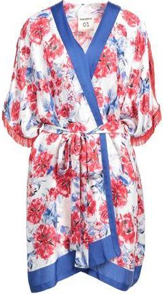 Semicouture TOPWEAR - Shirts on YOOX.COM