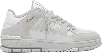 Axel Arigato Area The Fluffy Sneaker