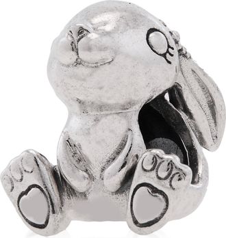 Pandora Nini the Rabbit Charm