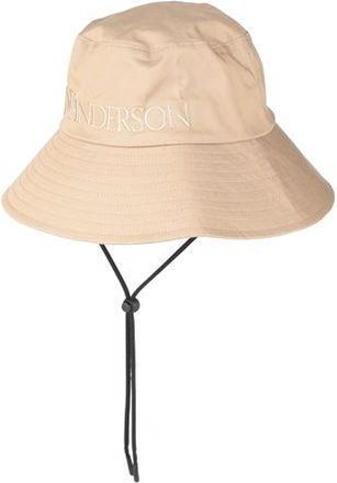 J.W.Anderson ACCESSORIES - Hats sur YOOX.COM
