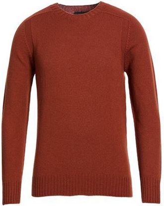 Masq KNITWEAR - Jumpers sur YOOX.COM