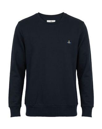 Vivienne Westwood CAMISETAS Y TOPS - Sudaderas en YOOX.COM